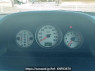 Used 2003 AT nissan x-trail NT30 Image[21]