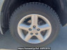 Used 2003 AT nissan x-trail NT30 Image[28]