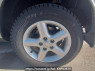 Used 2003 AT nissan x-trail NT30 Image[31]