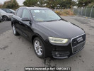 Audi Q3 8UCPSF