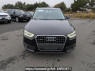 Used 2013 AT audi q3 8UCPSF Image[1]