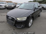 Used 2013 AT audi q3 8UCPSF Image[2]