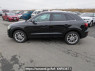 Used 2013 AT audi q3 8UCPSF Image[3]