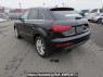 Used 2013 AT audi q3 8UCPSF Image[4]