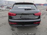 Used 2013 AT audi q3 8UCPSF Image[5]