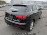 Used 2013 AT audi q3 8UCPSF Image[6]
