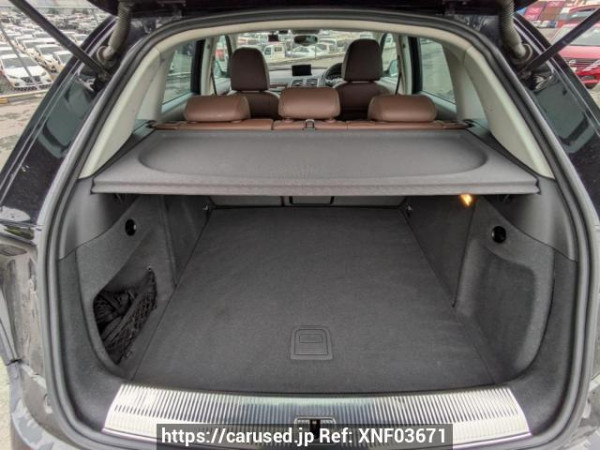 Used 2013 AT audi q3 8UCPSF Image[9]