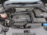 Used 2013 AT audi q3 8UCPSF Image[10]