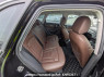Used 2013 AT audi q3 8UCPSF Image[13]