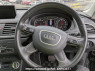 Used 2013 AT audi q3 8UCPSF Image[20]
