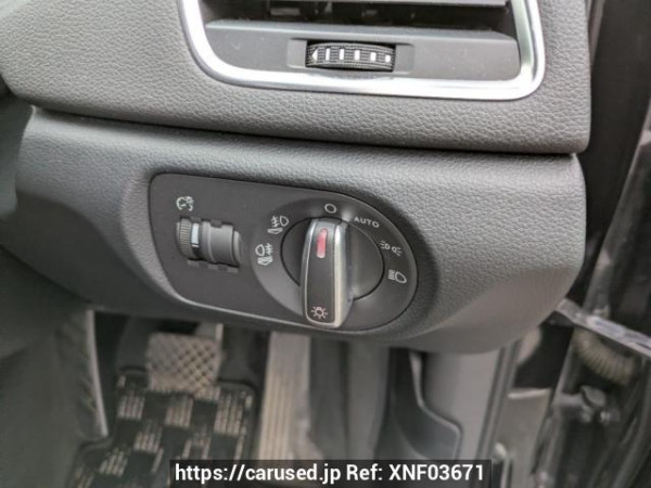 Used 2013 AT audi q3 8UCPSF Image[21]