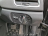Used 2013 AT audi q3 8UCPSF Image[21]