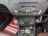 Used 2013 AT audi q3 8UCPSF Image[23]