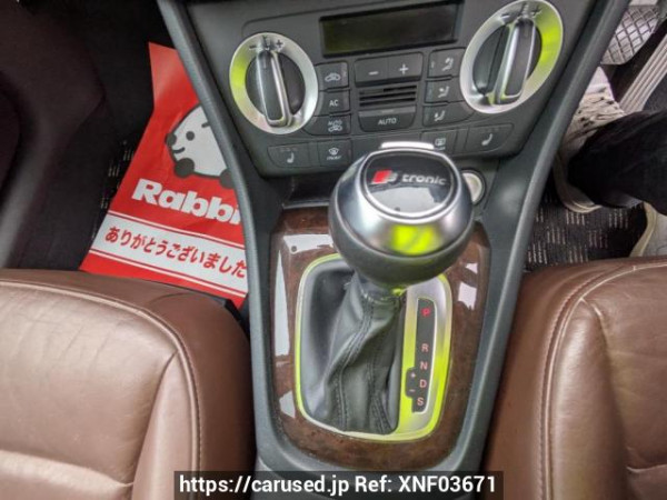 Used 2013 AT audi q3 8UCPSF Image[24]