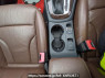 Used 2013 AT audi q3 8UCPSF Image[25]