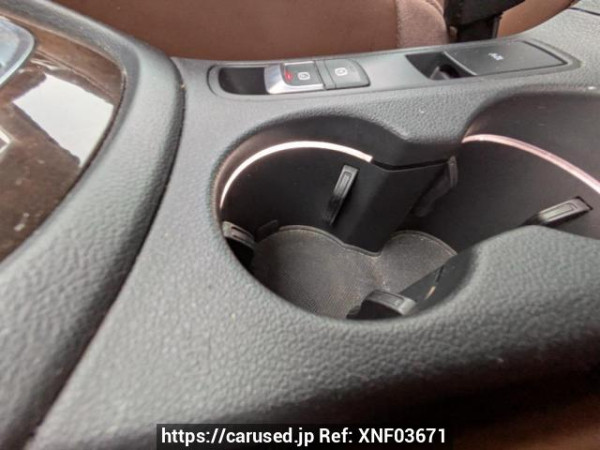 Used 2013 AT audi q3 8UCPSF Image[26]