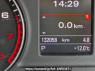 Used 2013 AT audi q3 8UCPSF Image[27]
