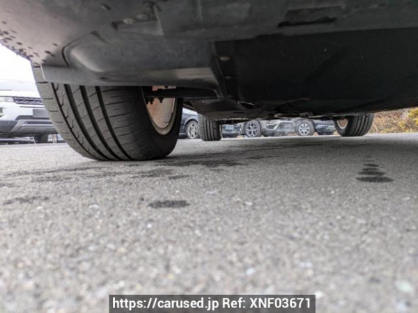 Used 2013 AT audi q3 8UCPSF Image[32]