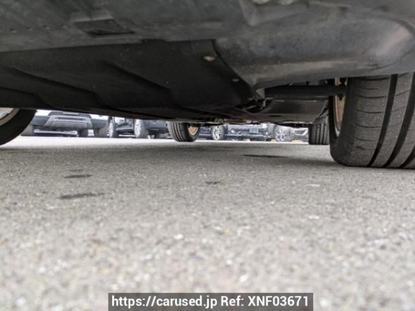 Used 2013 AT audi q3 8UCPSF Image[33]