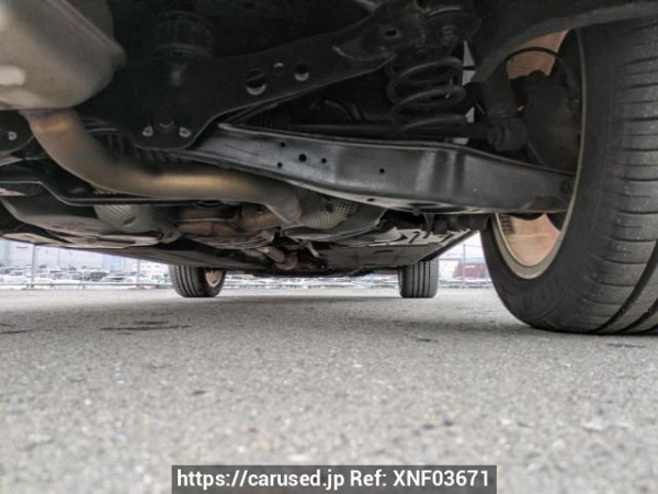 Used 2013 AT audi q3 8UCPSF Image[34]