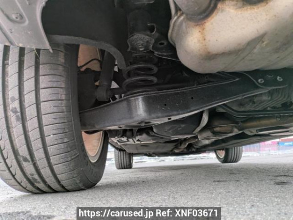 Used 2013 AT audi q3 8UCPSF Image[35]