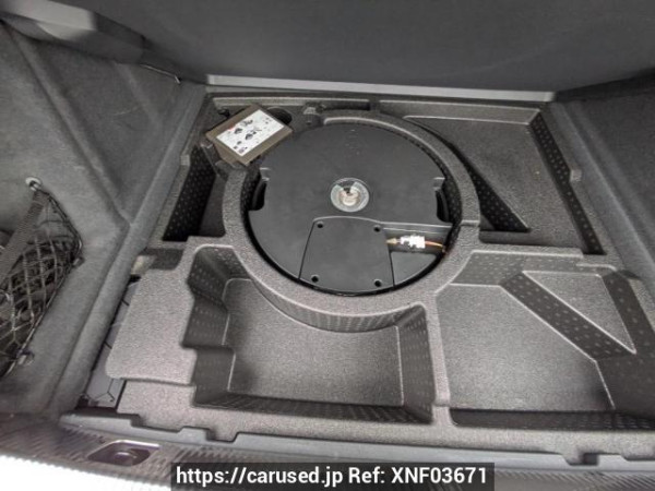 Used 2013 AT audi q3 8UCPSF Image[36]