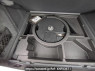 Used 2013 AT audi q3 8UCPSF Image[36]