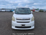 Used 2007 AT toyota noah ZRR70W Image[1]