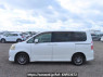 Used 2007 AT toyota noah ZRR70W Image[3]