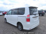 Used 2007 AT toyota noah ZRR70W Image[4]