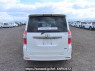 Used 2007 AT toyota noah ZRR70W Image[5]
