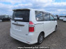 Used 2007 AT toyota noah ZRR70W Image[6]