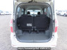 Used 2007 AT toyota noah ZRR70W Image[8]