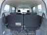 Used 2007 AT toyota noah ZRR70W Image[9]
