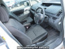 Used 2007 AT toyota noah ZRR70W Image[14]