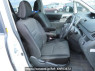 Used 2007 AT toyota noah ZRR70W Image[15]