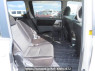 Used 2007 AT toyota noah ZRR70W Image[18]