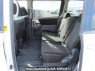 Used 2007 AT toyota noah ZRR70W Image[20]