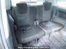 Used 2007 AT toyota noah ZRR70W Image[22]