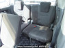 Used 2007 AT toyota noah ZRR70W Image[23]