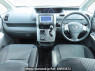 Used 2007 AT toyota noah ZRR70W Image[25]