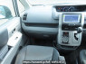 Used 2007 AT toyota noah ZRR70W Image[26]