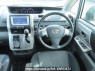 Used 2007 AT toyota noah ZRR70W Image[27]