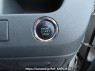 Used 2007 AT toyota noah ZRR70W Image[28]