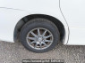 Used 2007 AT toyota noah ZRR70W Image[39]