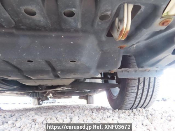 Used 2007 AT toyota noah ZRR70W Image[42]