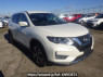 Used 2019 AT nissan x-trail T32 Image[0]