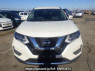 Used 2019 AT nissan x-trail T32 Image[1]