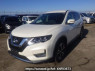 Used 2019 AT nissan x-trail T32 Image[2]