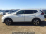 Used 2019 AT nissan x-trail T32 Image[3]